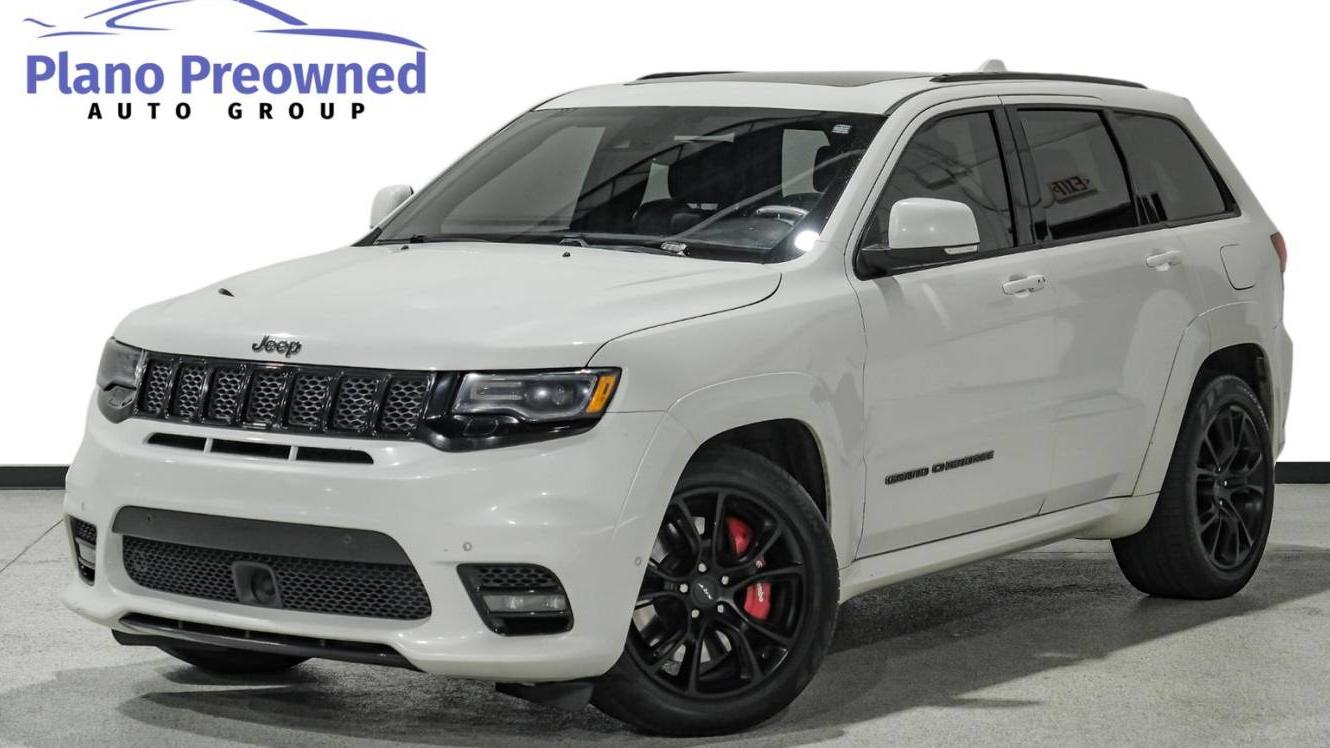 JEEP GRAND CHEROKEE 2017 1C4RJFDJ7HC911494 image JEEP GRAND CHEROKEE 2017 1C4RJFDJ7HC911494 image